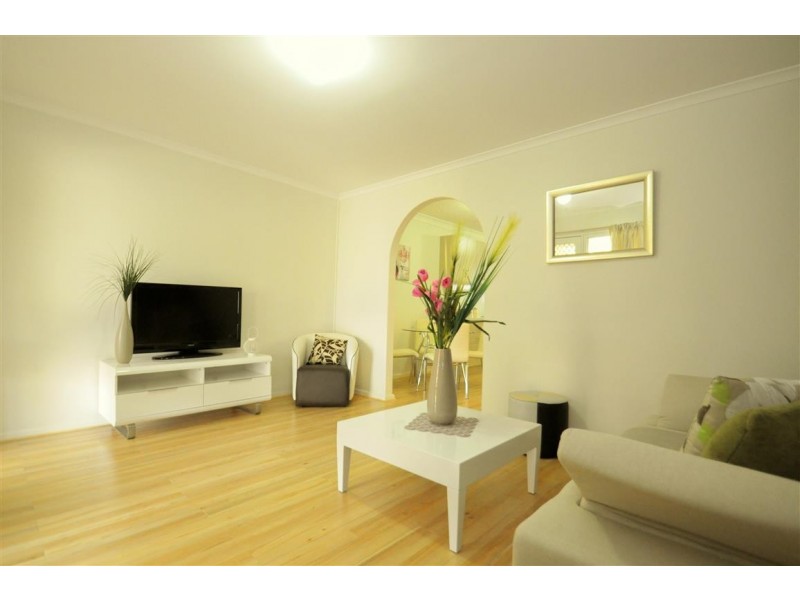 10-3 Orchard Avenue, Everard Park SA 5035
