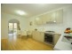 10-3 Orchard Avenue, Everard Park SA 5035
