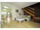 10-3 Orchard Avenue, Everard Park SA 5035