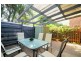 10-3 Orchard Avenue, Everard Park SA 5035