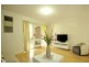 10-3 Orchard Avenue, Everard Park SA 5035