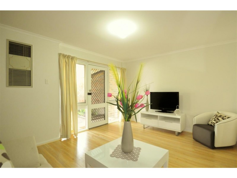 10-3 Orchard Avenue, Everard Park SA 5035