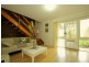 10-3 Orchard Avenue, Everard Park SA 5035