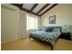 10-3 Orchard Avenue, Everard Park SA 5035