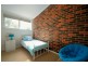 10-3 Orchard Avenue, Everard Park SA 5035