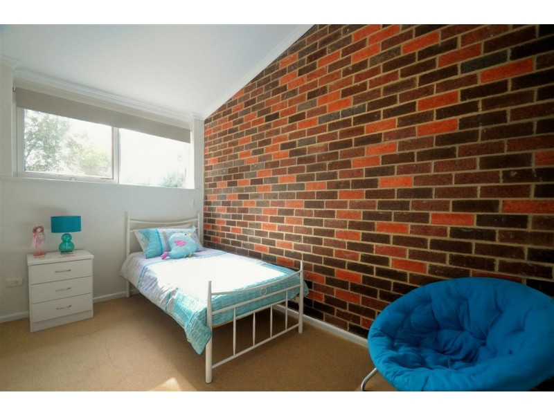 10-3 Orchard Avenue, Everard Park SA 5035