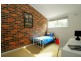 10-3 Orchard Avenue, Everard Park SA 5035