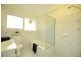 10-3 Orchard Avenue, Everard Park SA 5035