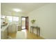 10-3 Orchard Avenue, Everard Park SA 5035
