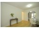 10-3 Orchard Avenue, Everard Park SA 5035