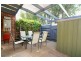 10-3 Orchard Avenue, Everard Park SA 5035