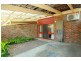 10-3 Orchard Avenue, Everard Park SA 5035