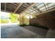 10-3 Orchard Avenue, Everard Park SA 5035