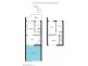 10-3 Orchard Avenue, Everard Park SA 5035 Floorplan