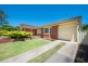 6 Gunther Parade, Pasadena SA 5042