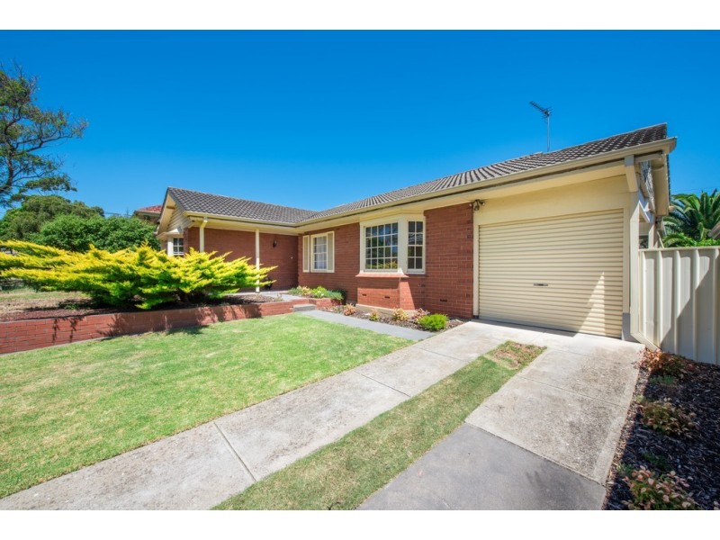 6 Gunther Parade, Pasadena SA 5042