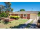 6 Gunther Parade, Pasadena SA 5042