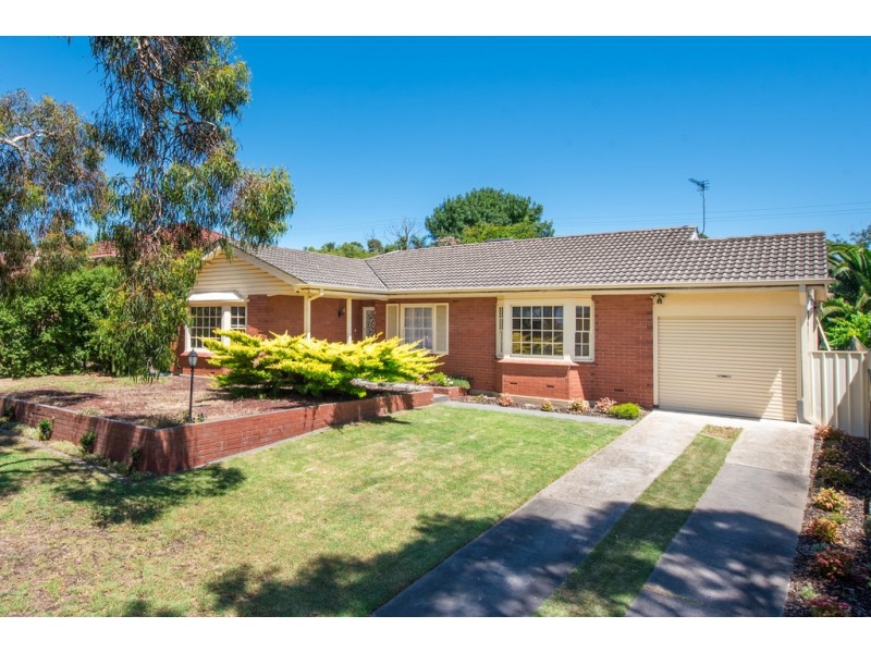 6 Gunther Parade, Pasadena SA 5042