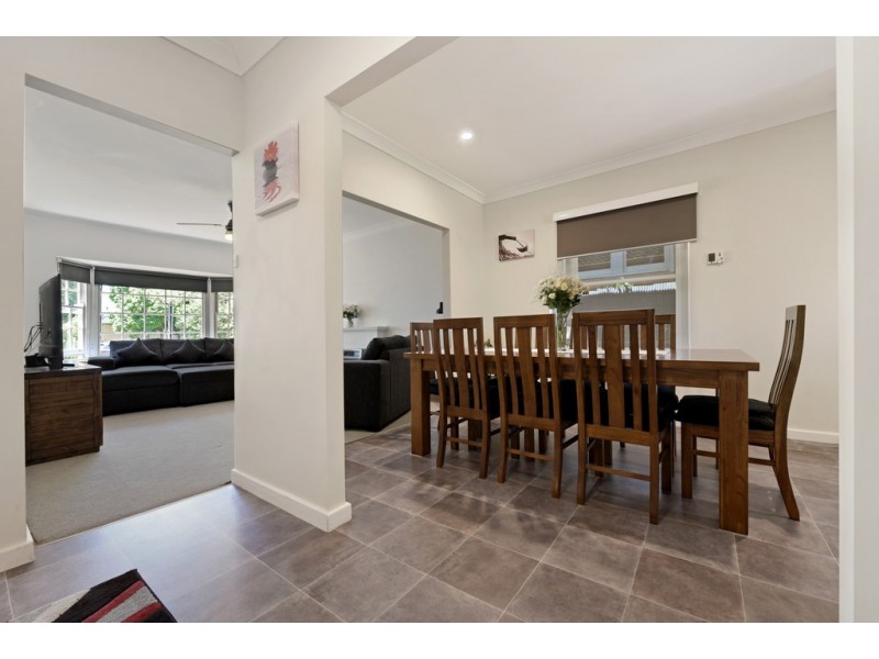 6 Gunther Parade, Pasadena SA 5042