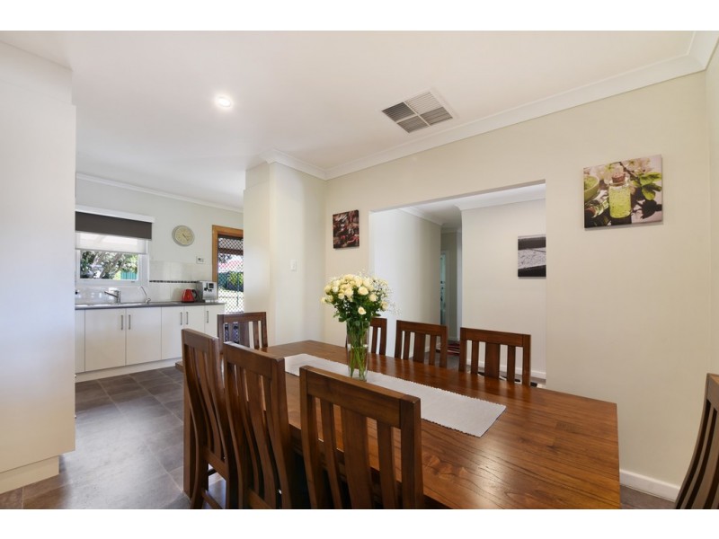 6 Gunther Parade, Pasadena SA 5042