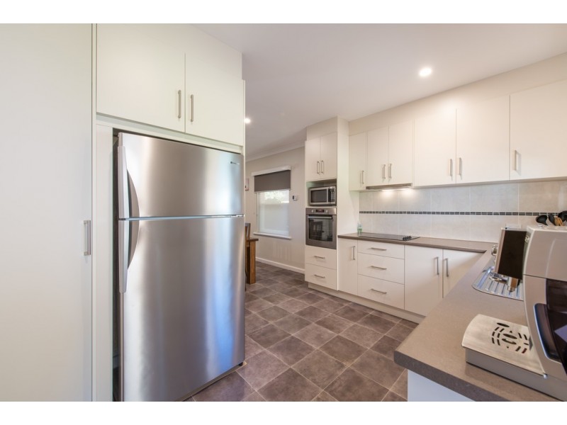 6 Gunther Parade, Pasadena SA 5042