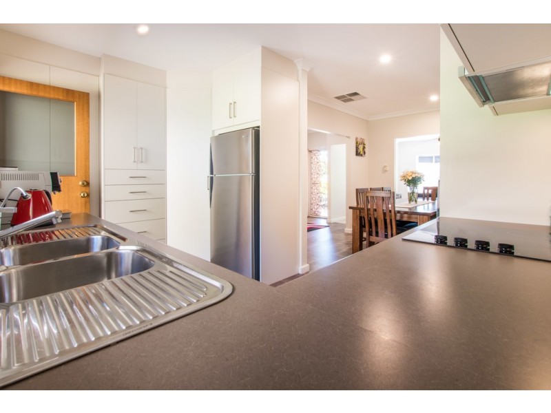 6 Gunther Parade, Pasadena SA 5042