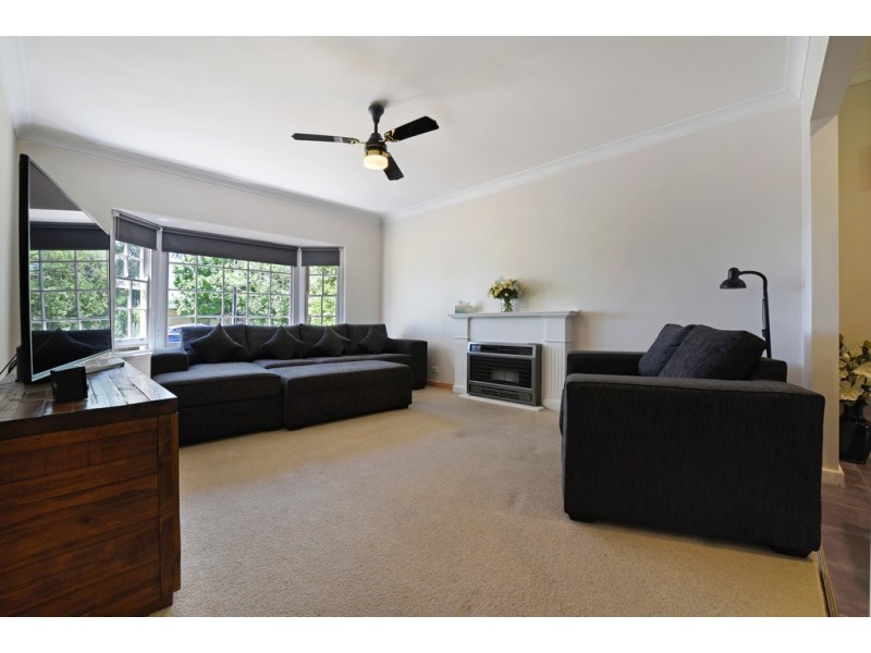 6 Gunther Parade, Pasadena SA 5042