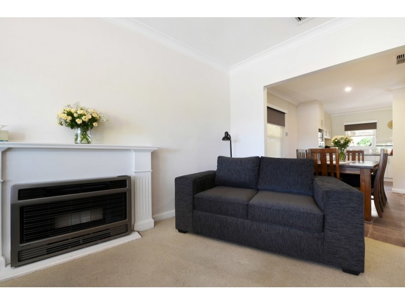 6 Gunther Parade, Pasadena SA 5042