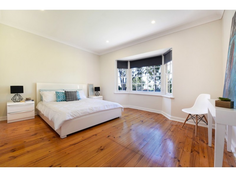 6 Gunther Parade, Pasadena SA 5042