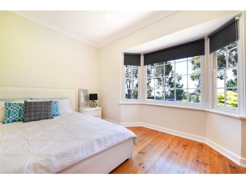 6 Gunther Parade, Pasadena SA 5042