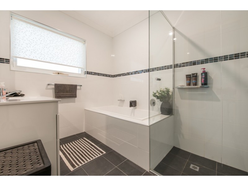 6 Gunther Parade, Pasadena SA 5042