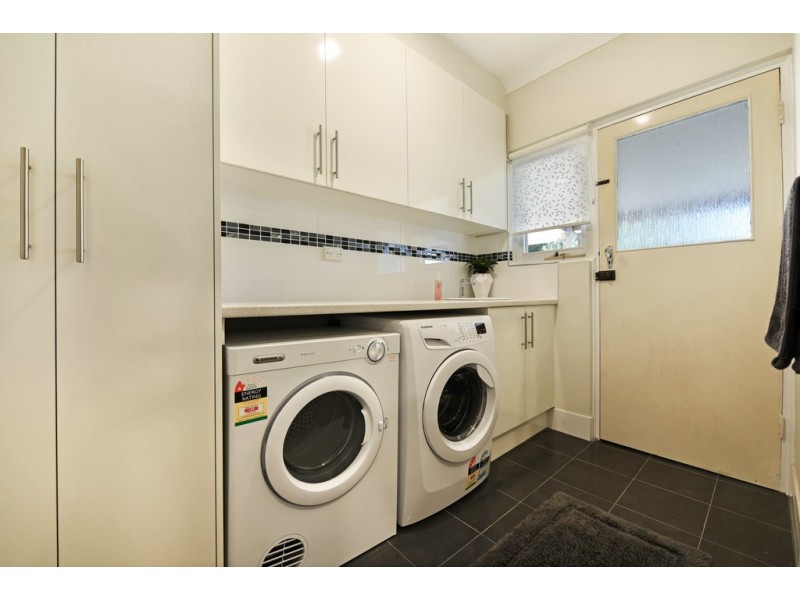 6 Gunther Parade, Pasadena SA 5042