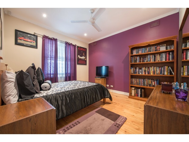 6 Gunther Parade, Pasadena SA 5042