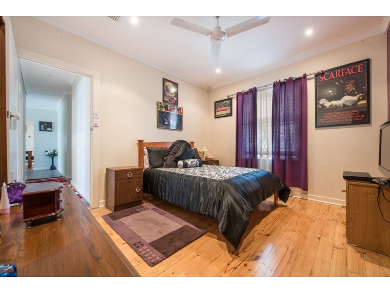 6 Gunther Parade, Pasadena SA 5042