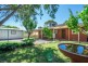 6 Gunther Parade, Pasadena SA 5042