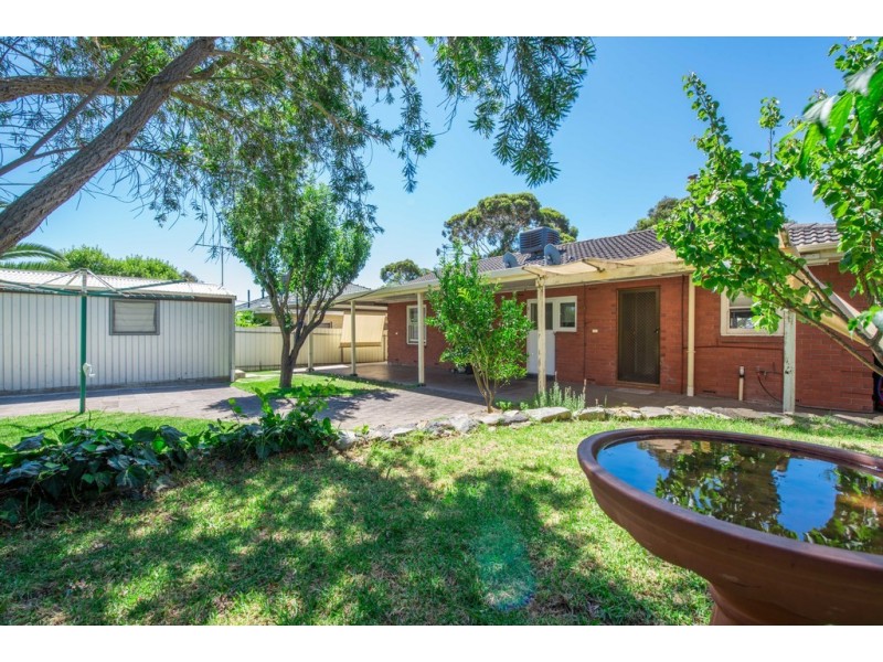 6 Gunther Parade, Pasadena SA 5042