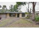 37 Horn Drive, Happy Valley SA 5159