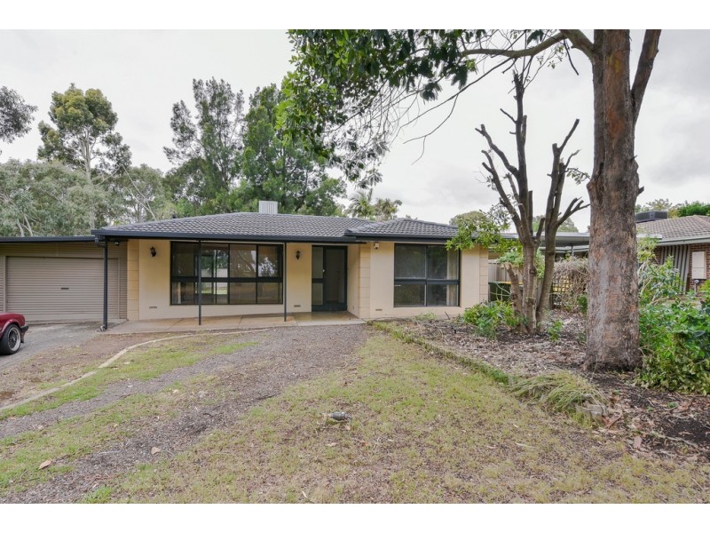 37 Horn Drive, Happy Valley SA 5159