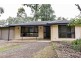 37 Horn Drive, Happy Valley SA 5159