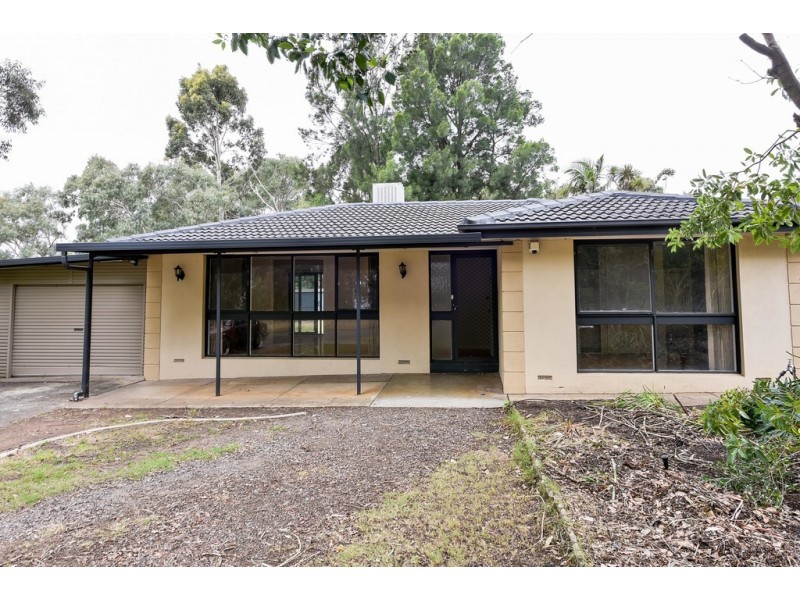 37 Horn Drive, Happy Valley SA 5159