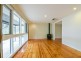 37 Horn Drive, Happy Valley SA 5159