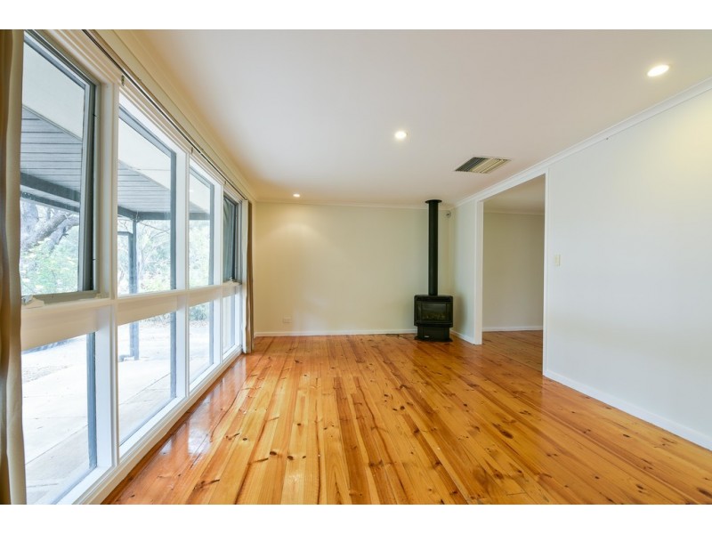 37 Horn Drive, Happy Valley SA 5159