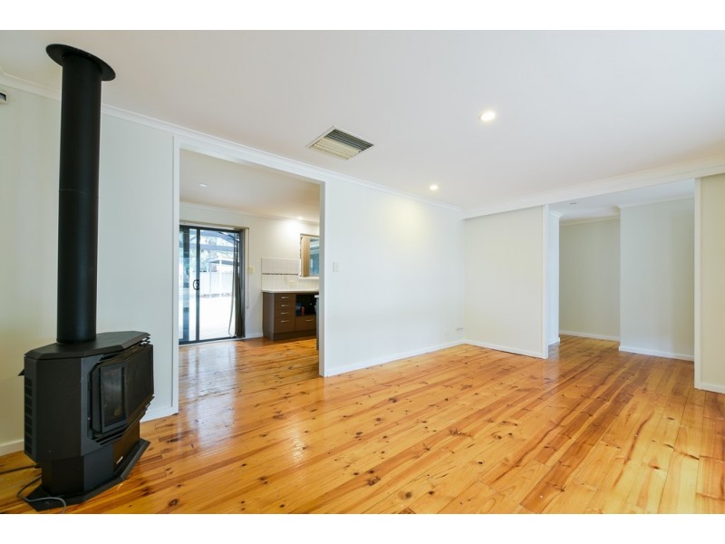 37 Horn Drive, Happy Valley SA 5159