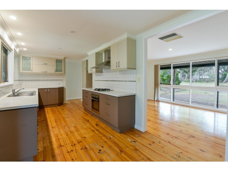37 Horn Drive, Happy Valley SA 5159