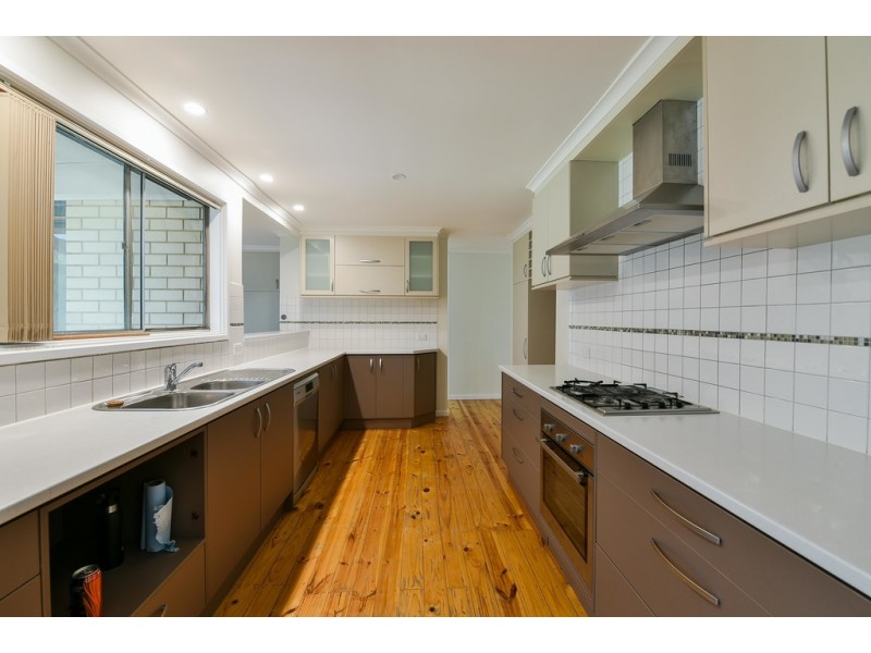 37 Horn Drive, Happy Valley SA 5159