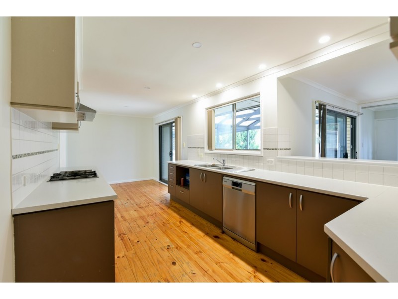 37 Horn Drive, Happy Valley SA 5159