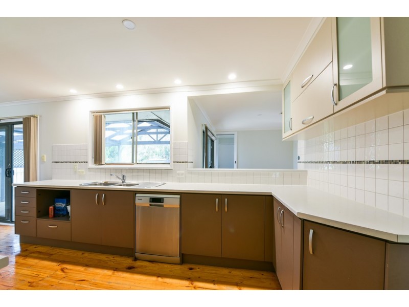 37 Horn Drive, Happy Valley SA 5159