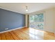 37 Horn Drive, Happy Valley SA 5159
