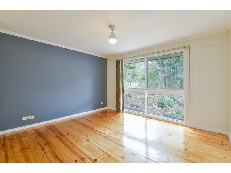 37 Horn Drive, Happy Valley SA 5159