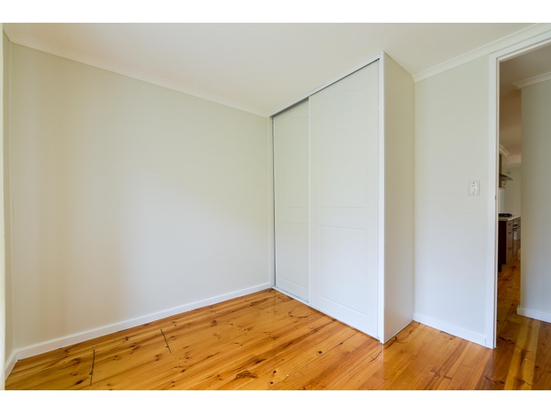 37 Horn Drive, Happy Valley SA 5159